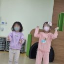 진영장등초등학교 이미지