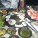 돈굽소 이미지