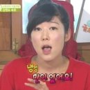 포차천국 부천역점 이미지