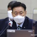 이계문 뉴시스