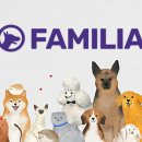 쉐프의 수제간식 이미지