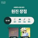 스마트성형외과의원 이미지