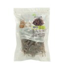 빼어날수 이미지