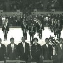 화랑도체육관 이미지