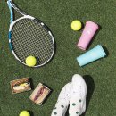 잇플레이러브(Eat Play Love) 이미지