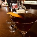 용산 남영역 위스키바 Thursday Drink Club 썰스데이드링크클럽 분위기좋은 술집