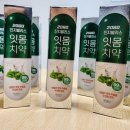 애경 | 대외활동으로 애경 서포터즈 추천! 포인트 페스티벌 후기