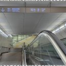 더반포공인중개사사무소 이미지