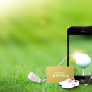 스타골프클럽 이미지