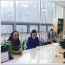 영통구보건소 이미지