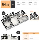 청라언덕역 서한포레스트 이미지