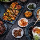 그린피아수목장 이미지
