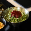 돈블랙서귀포본점 이미지