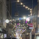 강동-천호-2306 이미지