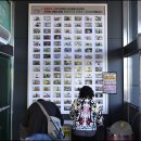 동서천농협파머스마켓 이미지