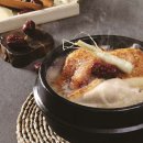 누룩골 삼산점 이미지