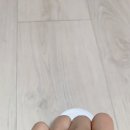 유알코스메틱