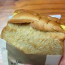 논현2-109 이미지