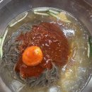 할머니냉면분점1호 이미지