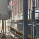 한국지역난방공사 파주지사 이미지