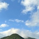 까페유 - 동두천시 중앙로33번길 9-27 | 까페유
