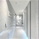 부천중앙초 이미지