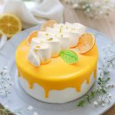 큰돌개별화물 | (한 주의 일상) 우린 처음부터 외딴 별 이 순간 나와 함께 반짝여줄래