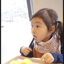 디저트39강릉교동점 이미지