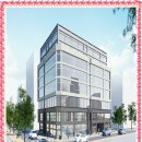 특급노래방주점 이미지