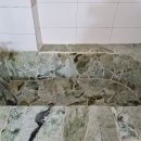 마빈가족탕 이미지