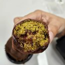 세렌디피티 | 동탄 호수공원. 품절대란 두쫀/생딸기두쫀 맛집 [세렌디피티] 내돈내산 후기