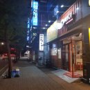 권선동 1191-1 이미지