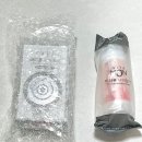 (주)마이미 | [내돈내산] 마이미 수압상승 샤워기 비타민필터 염소제거 필터샤워헤드 내돈내산 솔직후기