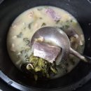 ㈜토종 | 생생정보통 안산 순대국 맛집 &#39;봉궁순대국&#39; 집에서 택배로 편히 즐긴 후기