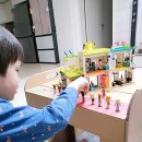 (주)디에스피앤이