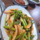 율석농원 | 경기 남양주 애견동반 오리 맛집 밤듸농원 내돈내산 방문기