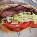 더 트럭 이미지