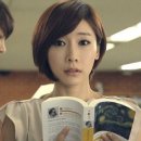 전망좋은집 이미지