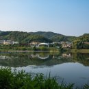 2024 찾아가는 영화관 - 분원백자자료관 이미지