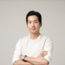 준코퍼레이션 이미지