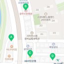 건강미현대웰빙의원