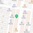 김해 강아지분양 고양이분양 도그하우스 외동점 이미지