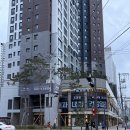 가재울 건강생활 | 서대문구 가재울필라테스바레 세브란스대학병원출강 원장님의 바레 효과 및 체어 운동 후기