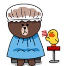 서실장헤어