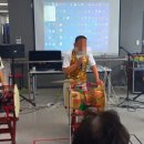 한우리주간보호센터 이미지