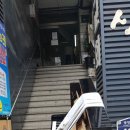 삼창빌딩 이미지