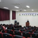 연천도서관 1층 이미지