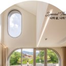 용산-현장-75 이미지