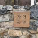 화원하나로카클리닉 | 대구근교 화원카페 자연충만 벽난로가 있는곳