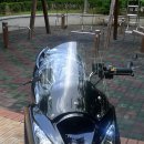 잼스모텔 이미지